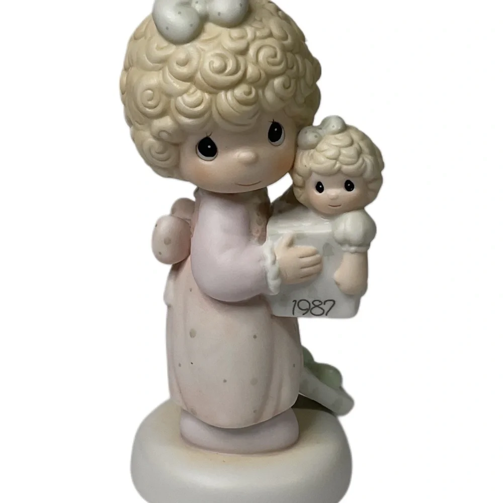 Enesco this item